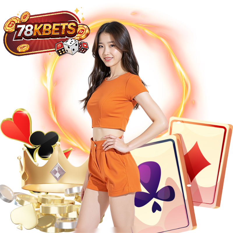 78KBET WALLET