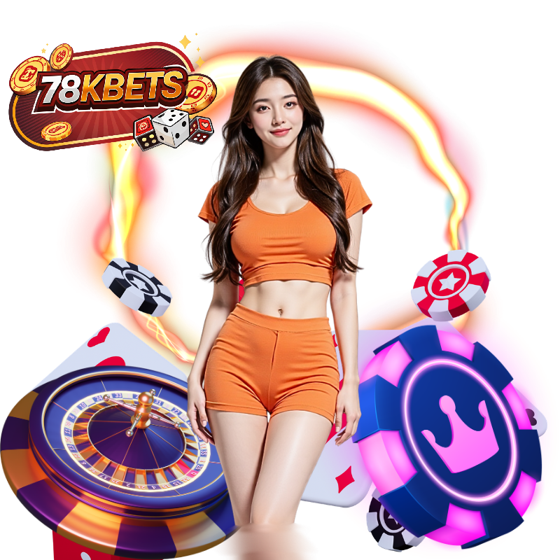 78KBET