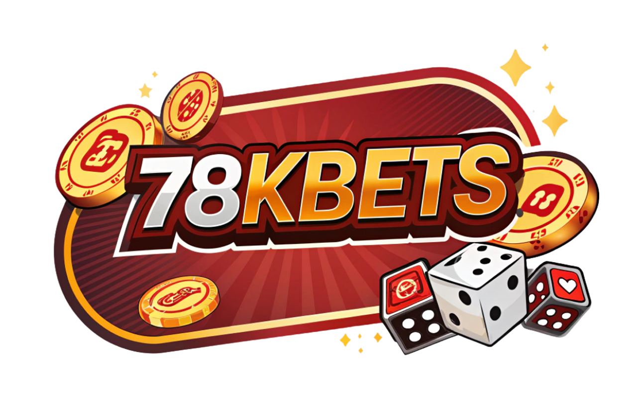 78kbets.com